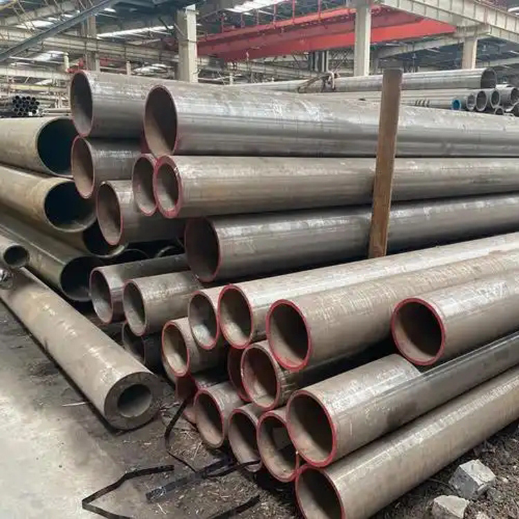成都电厂用锅炉管